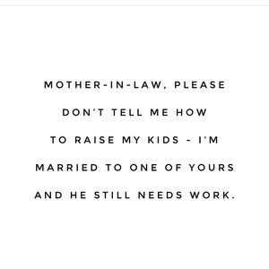 Meet your Posher, Christal